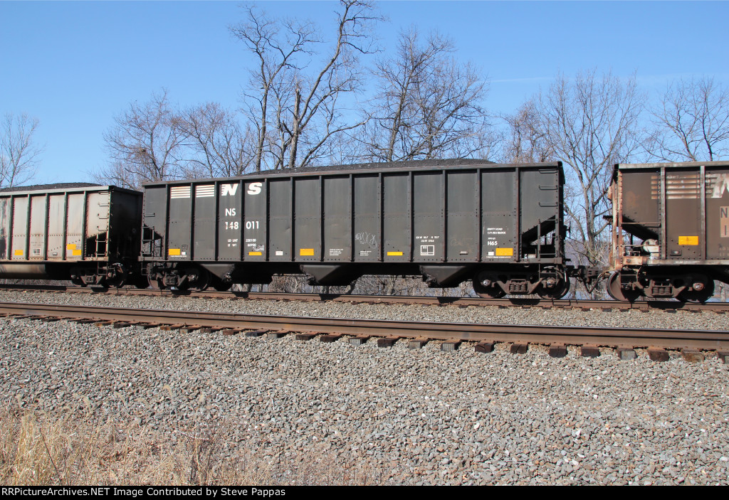 NS 148011
